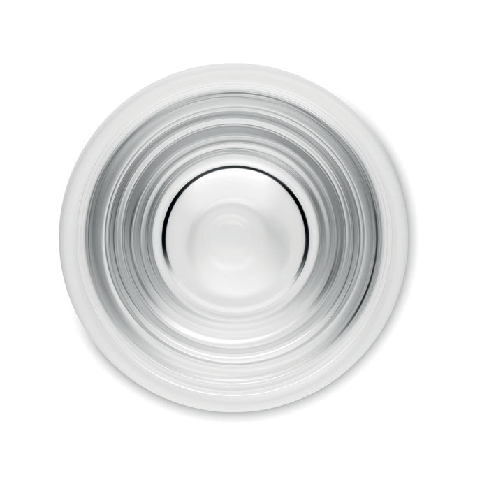 GO6431 Bicchiere da shot 28 ml