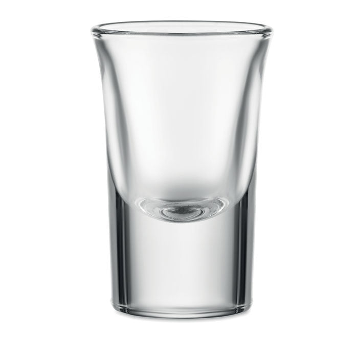 GO6431 Bicchiere da shot 28 ml