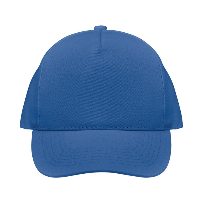 GO6432 Cappello da baseball in cotone