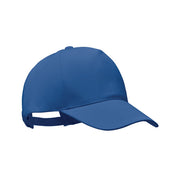 GO6432 Cappello da baseball in cotone