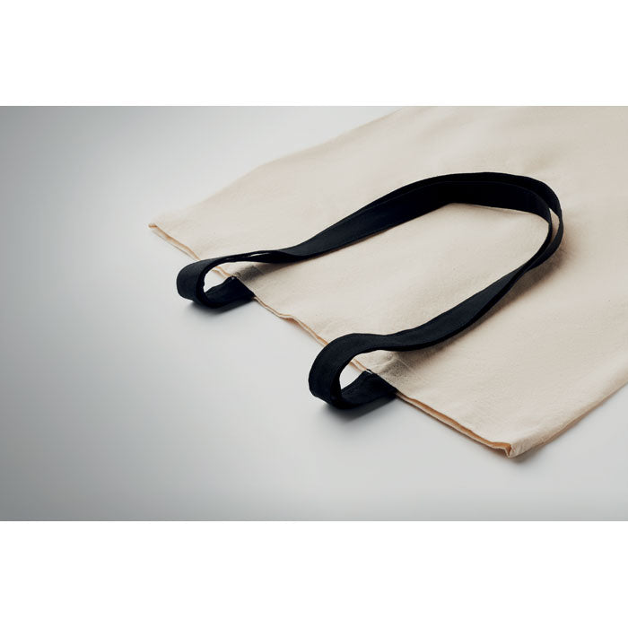 GO6437 Shopper in cotone 140 gr/m²