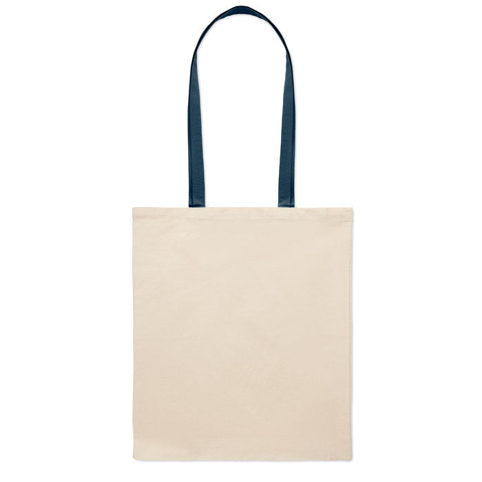 GO6437 Shopper in cotone 140 gr/m²