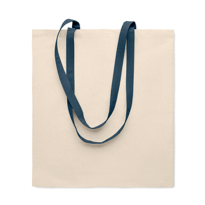 GO6437 Shopper in cotone 140 gr/m²