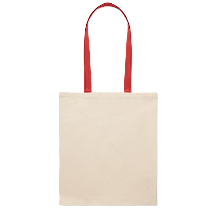 GO6437 Shopper in cotone 140 gr/m²