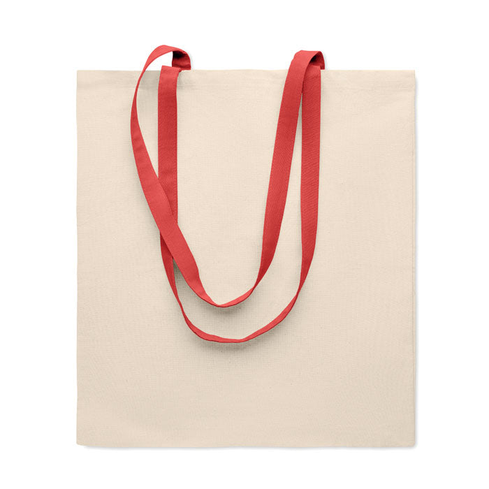 GO6437 Shopper in cotone 140 gr/m²