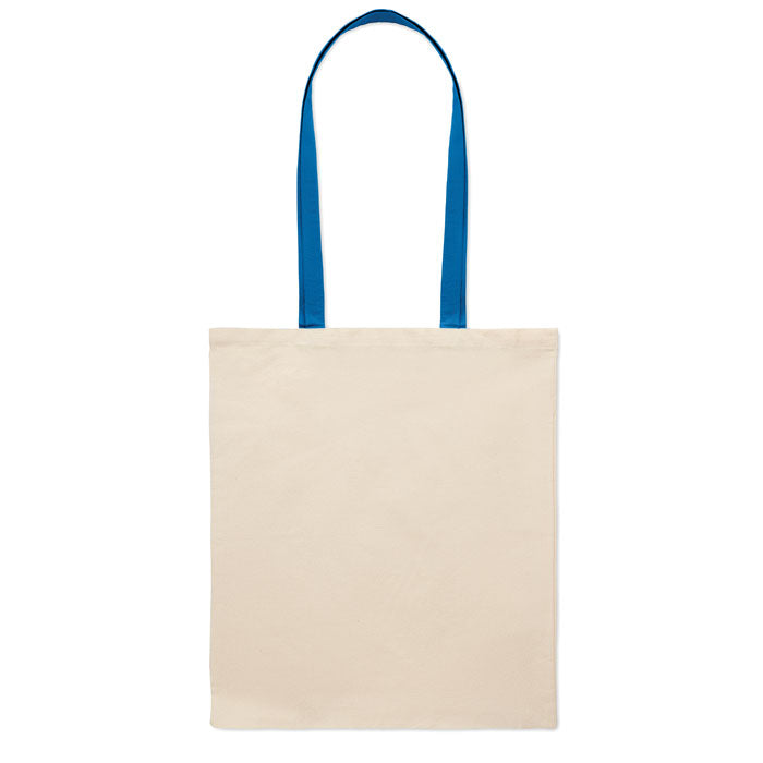 GO6437 Shopper in cotone 140 gr/m²