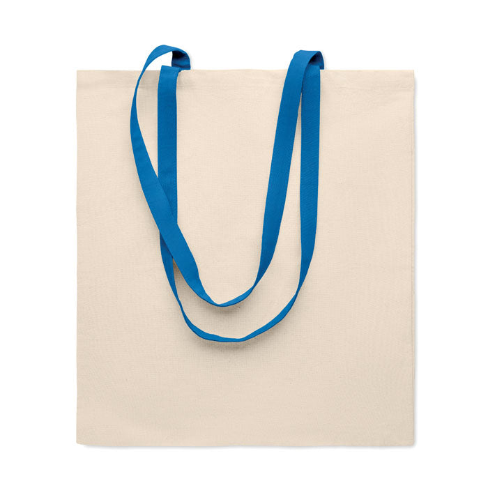 GO6437 Shopper in cotone 140 gr/m²