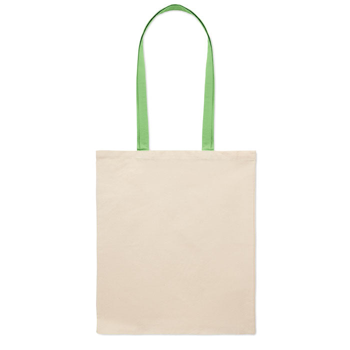 GO6437 Shopper in cotone 140 gr/m²