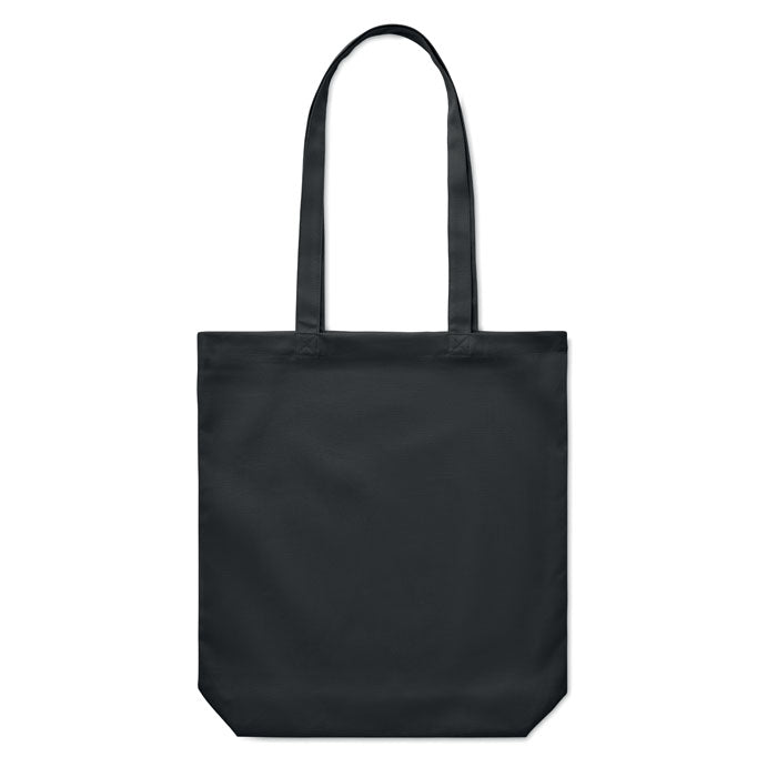 GO6442 Maxi Shopper in tela 270 gr/m²