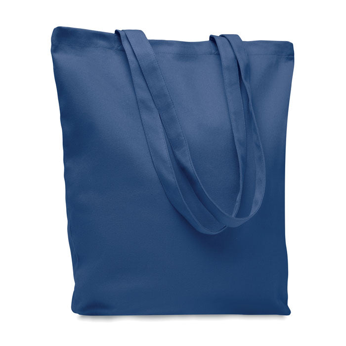 GO6442 Maxi Shopper in tela 280 gr/m²