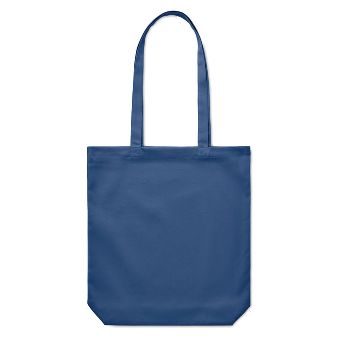 GO6442 Maxi Shopper in tela 270 gr/m²