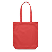 GO6442 Maxi Shopper in tela 270 gr/m²