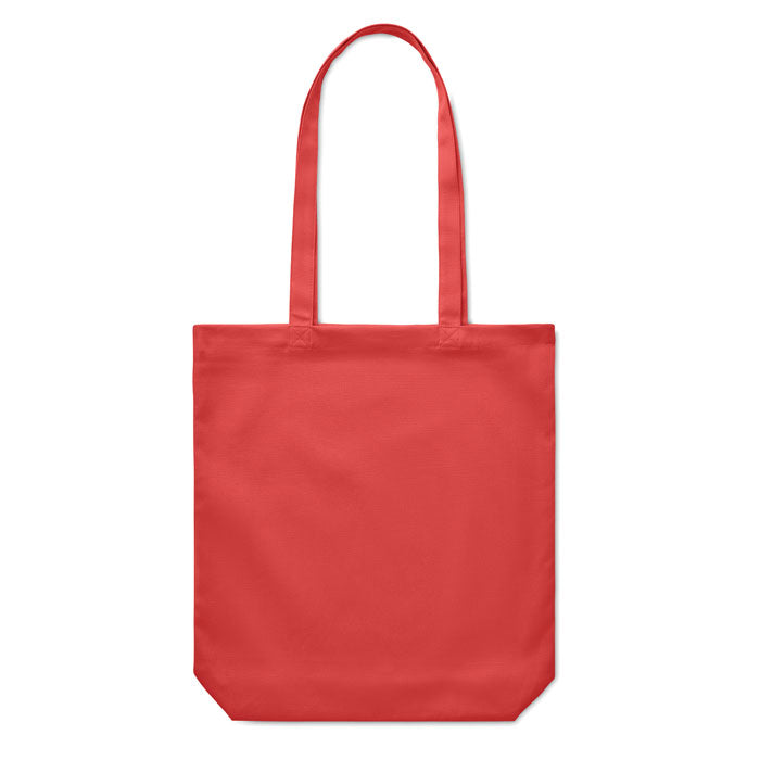 GO6442 Maxi Shopper in tela 270 gr/m²