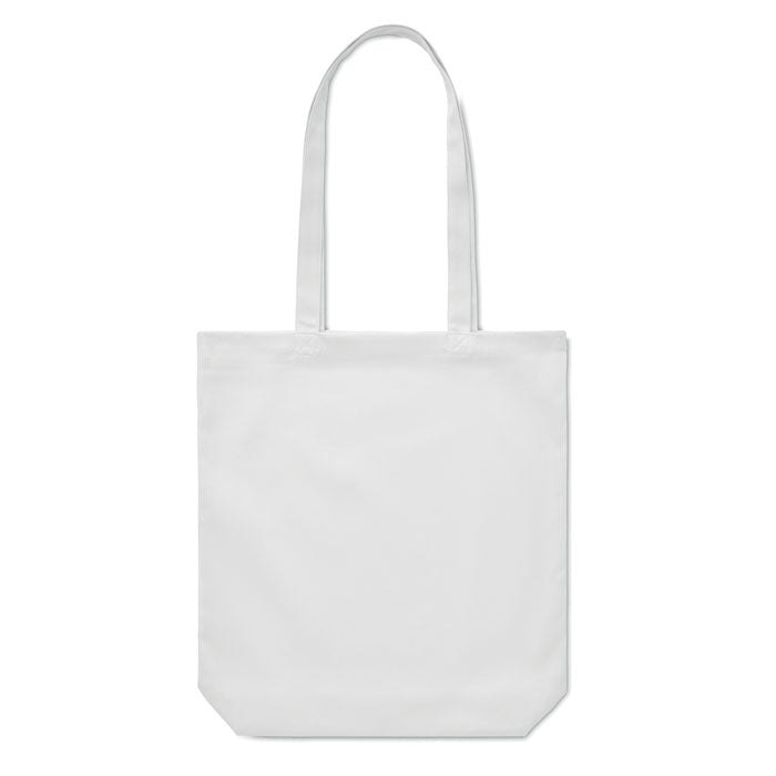 GO6442 Maxi Shopper in tela 280 gr/m²
