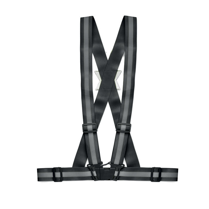 GO6445 Cintura riflettente