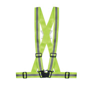 GO6445 Cintura riflettente