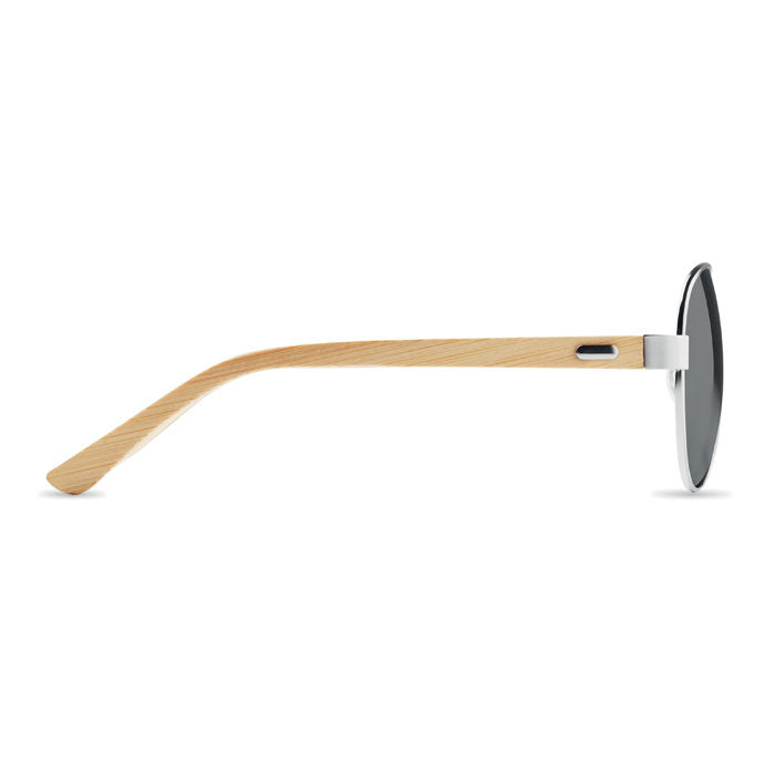 GO6450 Occhiali da sole in bamboo