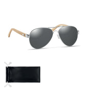 GO6450 Occhiali da sole in bamboo