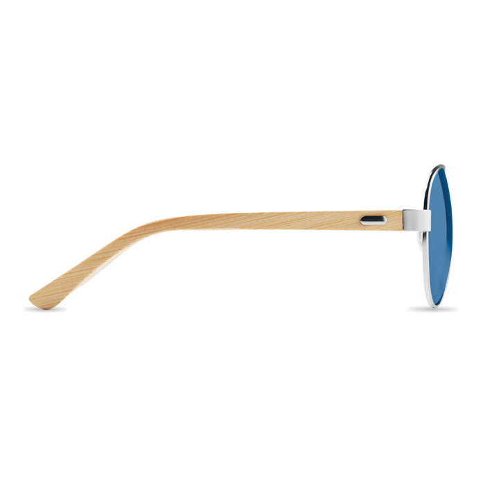 GO6450 Occhiali da sole in bamboo