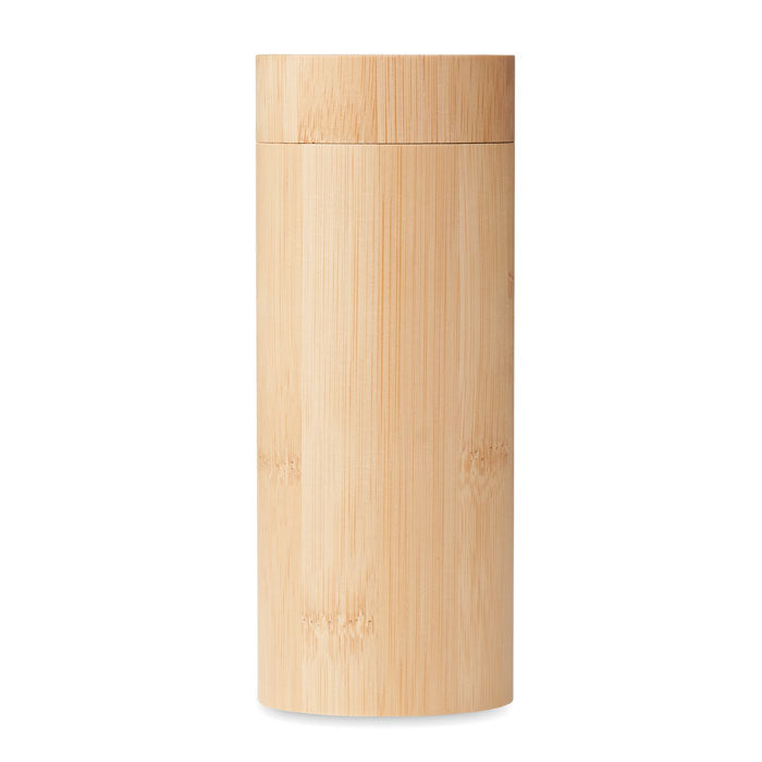 GO6454 Occhiali da sole in bamboo