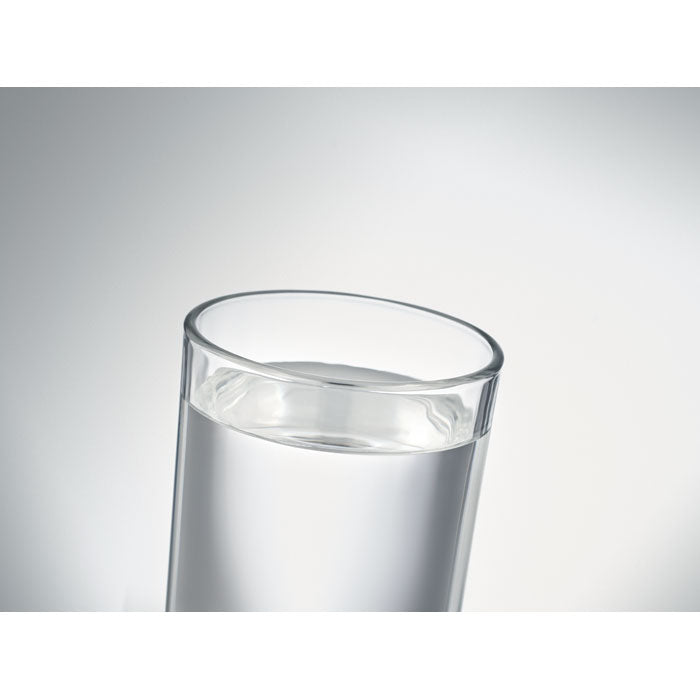 GO6460 Bicchiere da bibita 300 ml