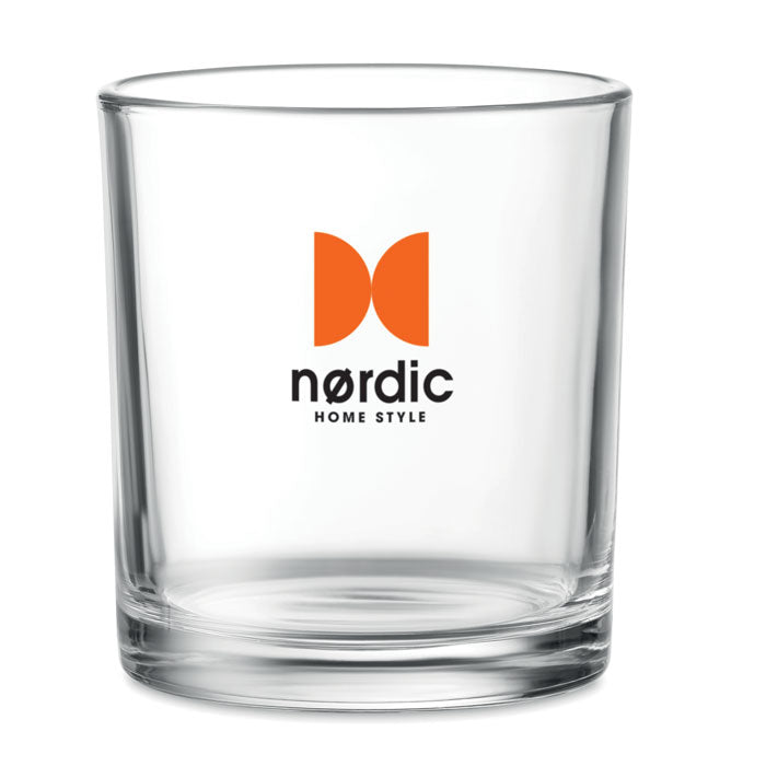 GO6460 Bicchiere da bibita 300 ml