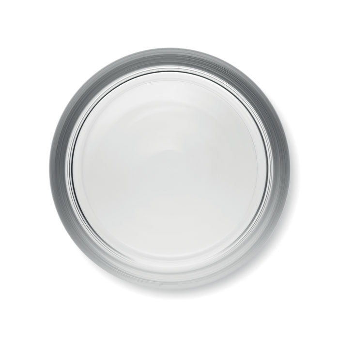 GO6460 Bicchiere da bibita 300 ml