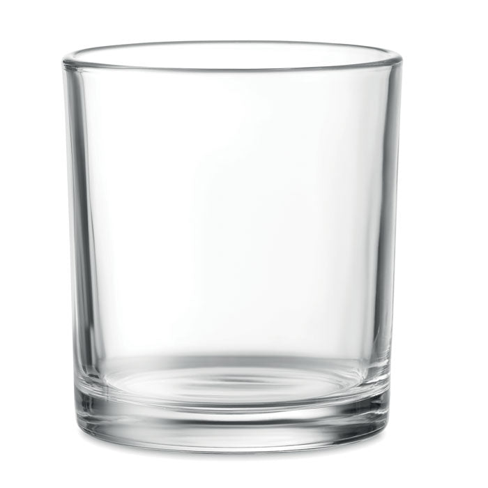GO6460 Bicchiere da bibita 300 ml