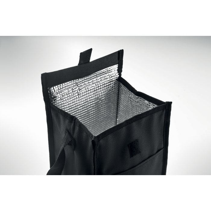 GO6462 Borsa per il pranzo in RPET 600