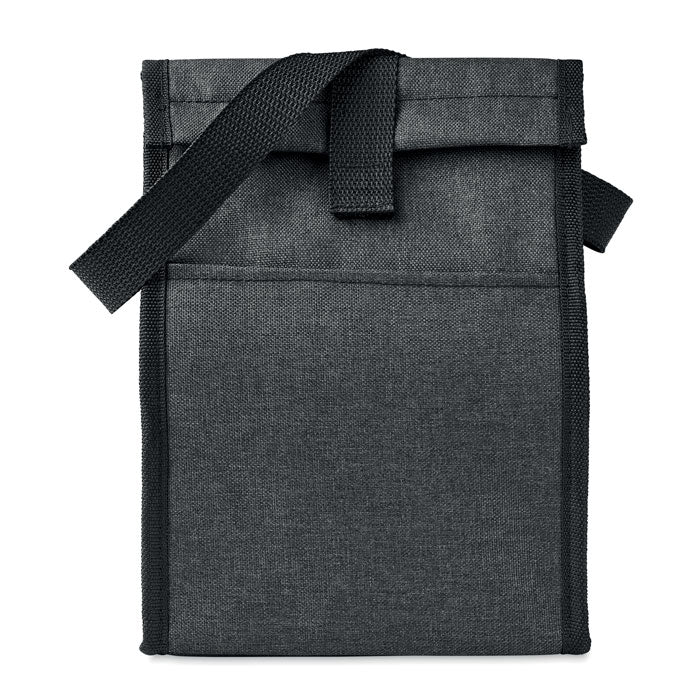 GO6462 Borsa per il pranzo in RPET 600