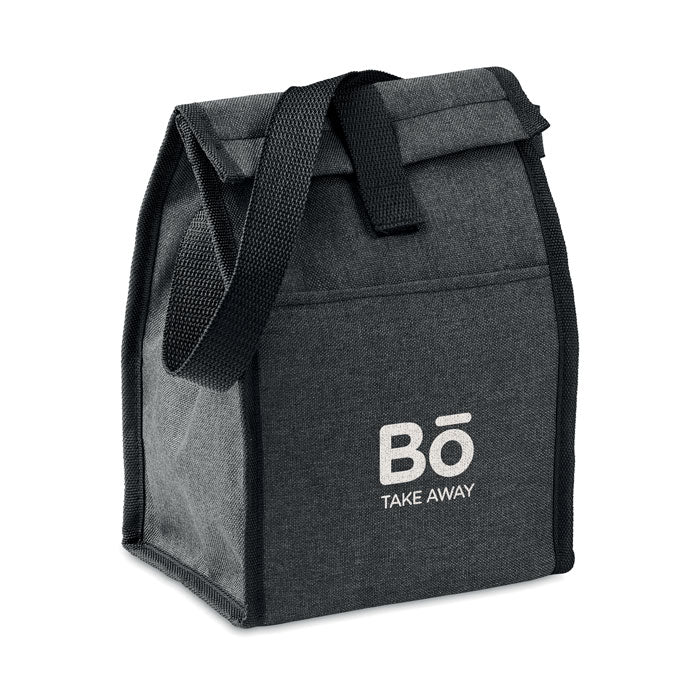 GO6462 Borsa per il pranzo in RPET 600