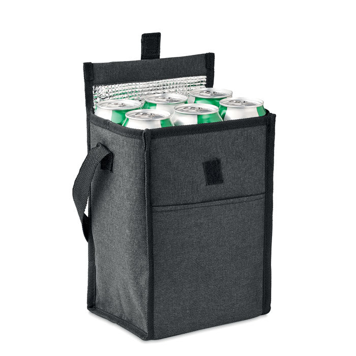 GO6462 Borsa per il pranzo in RPET 600