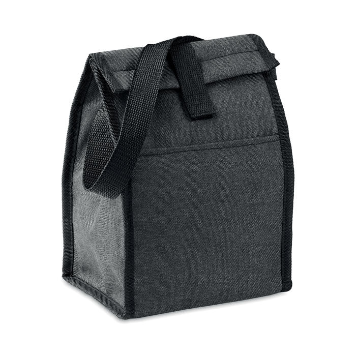 GO6462 Borsa per il pranzo in RPET 600