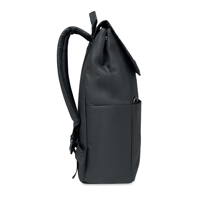 GO6464 Zaino per laptop 600D RPET