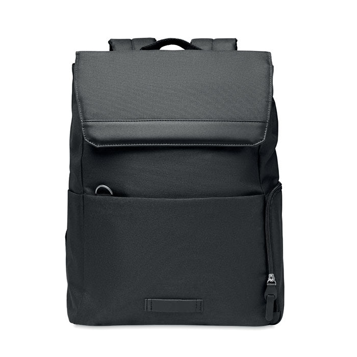 GO6464 Zaino per laptop 600D RPET