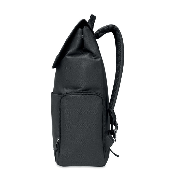 GO6464 Zaino per laptop 600D RPET