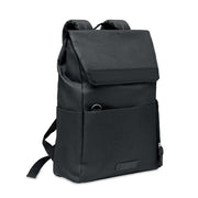 GO6464 Zaino per laptop 600D RPET