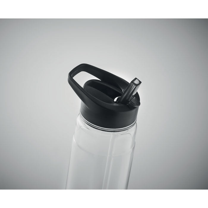 GO6467 Borraccia in RPET.  650 ml PP