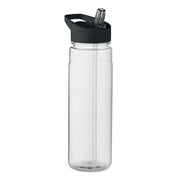GO6467 Borraccia in RPET.  650 ml PP