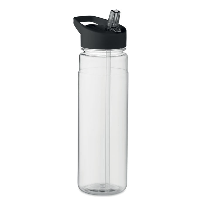 GO6467 Borraccia in RPET.  650 ml PP