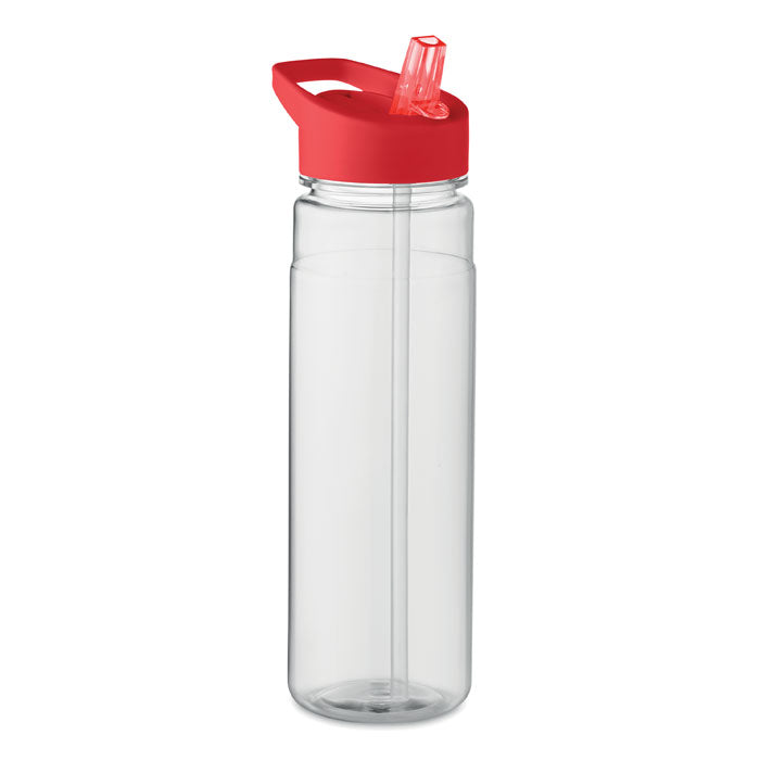 GO6467 Borraccia in RPET.  650 ml PP