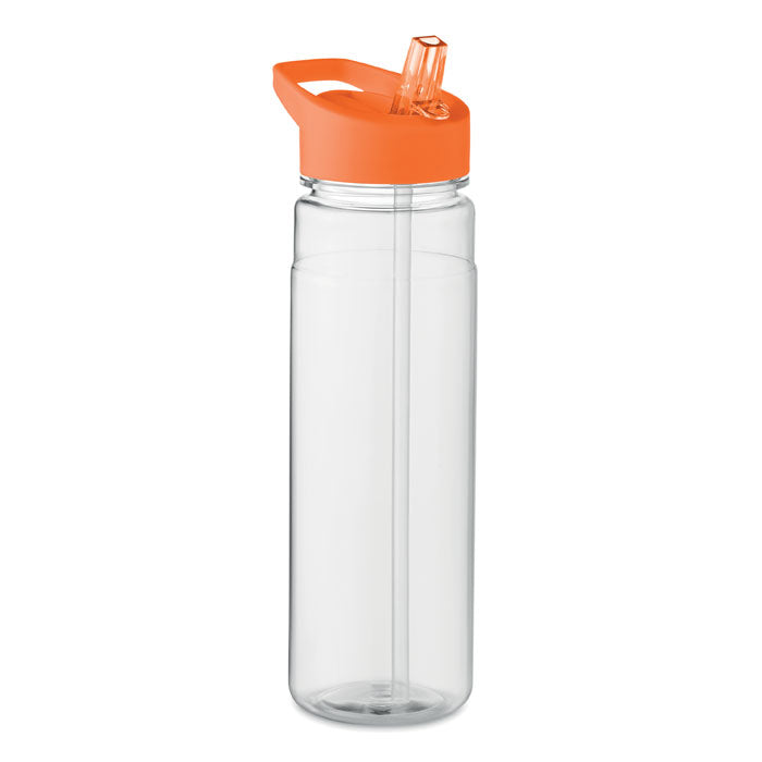 GO6467 Borraccia in RPET.  650 ml PP
