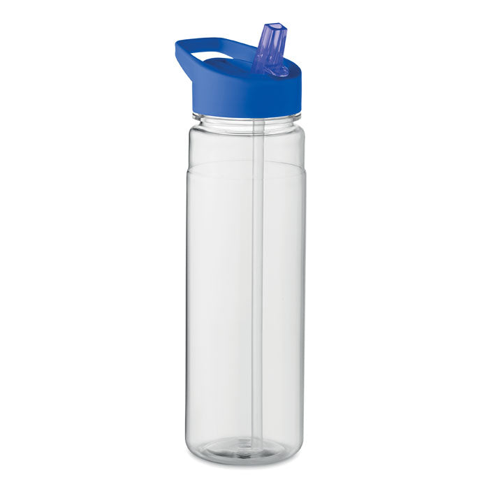 GO6467 Borraccia in RPET.  650 ml PP