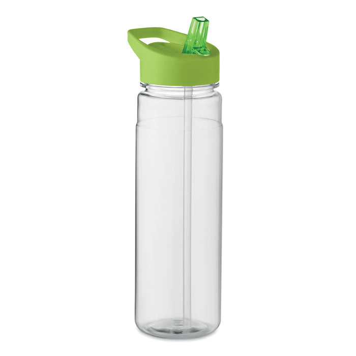 GO6467 Borraccia in RPET.  650 ml PP