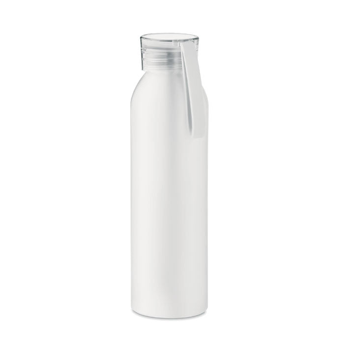 GO6469 Bottiglia di alluminio 600 ml