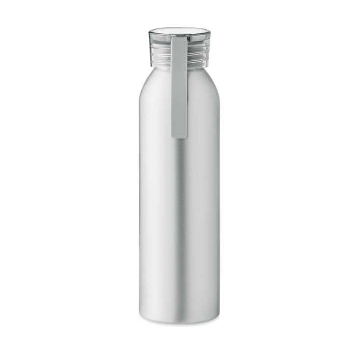 GO6469 Bottiglia di alluminio 600 ml