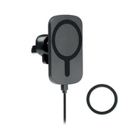 GO6472 Caricatore magnetico senza fili
