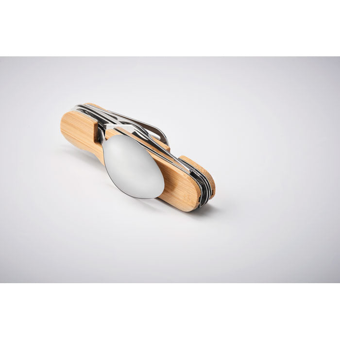 GO6473 Posate multifunzione
