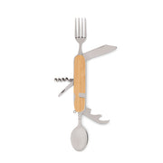 GO6473 Posate multifunzione