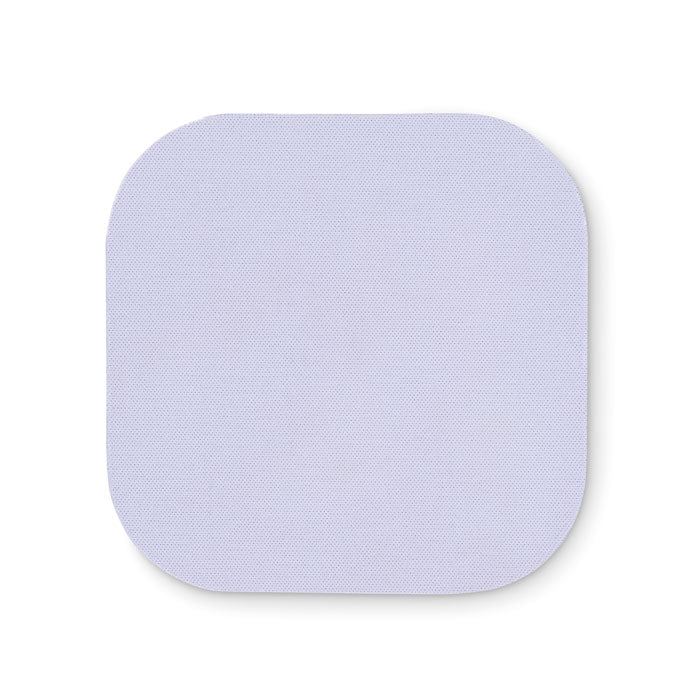 GO6474 Sottobicchiere interamente Personalizzabile